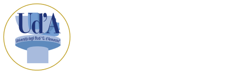 Università degli studi Gabriele d'Annunzio