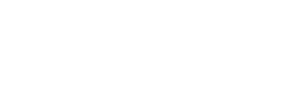 Università degli studi di Modena e Reggio Emilia