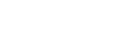 Università degli studi di Napoli