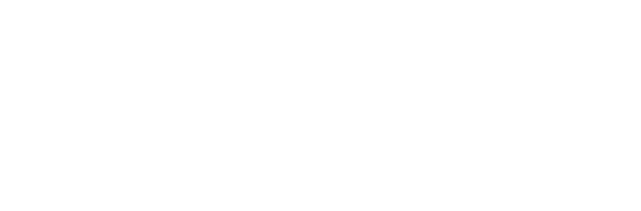 Università di Parma