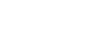 Università degli studi di Brescia