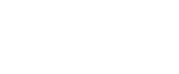 Università degli studi di Ferrara