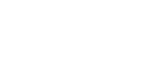Sapienza università di Torino